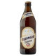 Erdinger urweisse búza