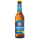 Erdinger lemon alkoholmentes