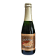 Lindemans barack