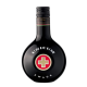 Unicum