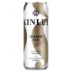 Kinley Gyömbér 0,25 l