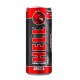 Hell Strong Apple 0,25l