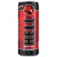 Hell Classic 0,25l
