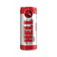 Hell Strong Red Grape 0,25l