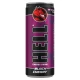 Hell Black Cherry 0,25l