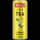  Xixo Ice Tea Citrom 0,25l