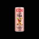  Xixo Ice Tea Barack 0,25l
