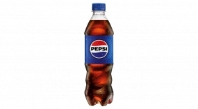 Pepsi Cola 0,5 l