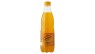 Schweppes Narancs 0,5 l