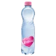 Szentkirályi ásványvíz mentes 0,5l