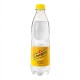 Schweppes Tonic
