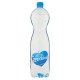Szentkirályi szénsavas ásványvíz 1,5 l