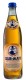 Club Mate Original 0,5 l