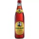Club Mate Granat 0,5 l