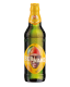 Bernard Grep Bitter