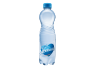 Szentkirályi szénsavas ásványvíz 0,5 l
