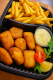 Fish&Chips
