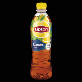 Lipton Citrom Ice Tea 0,5 l