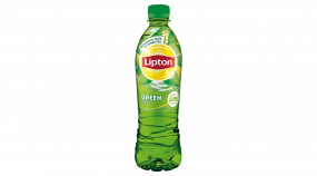 Lipton Zöld Ice Tea 0,5 l