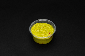 Guacamole 5 dkg