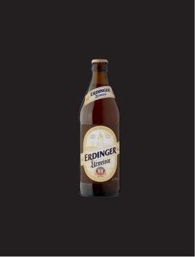 Erdinger urweisse búza