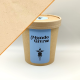 CARAMEL BEURRE SALÉ