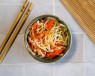 Salade de chou