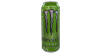 MONSTER ENERGY ULTRA PARADISE 50 cl 
