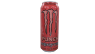 MONSTER ENERGY PIPLINE 50 cl 