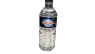 EAU 50 cl
