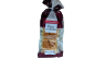 Pain au Chocolat (x8) 360g