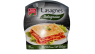 LASAGNES BOLOGNAISE 350g