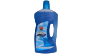 NETTOYANTS MULTISURFACES 1L MARINE