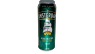 BIERE AMSTERDAM VERTE 11,6%  (50 cl)