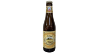 BIERE TRIPLE KARMELITE 33 cl