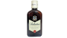 FLASH WHISKEY BALLANTIN'S 40%VOL (20 cl)