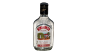 FLASH RHUM BLANC 40%Vol 20cl