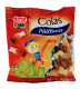 SACHET DE BONBON  COLAS Pétillants 200g