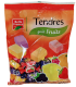 SACHET DE BONBON TENDRE FRUITS