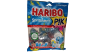 SACHET DE BONBON LES SCHTROUMPFS (PIK)  275g