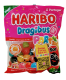 SACHET DE BONBON DRAGIBUS SOFT 300g