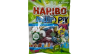 SACHET DE BONBON Délir PIK HARIBO 275g