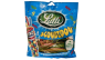 Sachet SCOUBIDOU LISSSE 200g