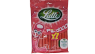 SACHET DE BONBON  Fili-Dooo FRAISE XL