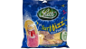 SACHET DE BONBON SURFFIZZ LUTTI 200g