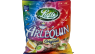 Sachet ARLEQUIN ORIGINAL 150g