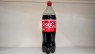 BOISSON COCA COLA 1,25L