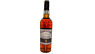 WHISKEY ABERLOUR 10 ANS 40%Vol / 70 cl