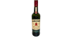 WHISKEY JAMESON 40%Vol / 70 cl