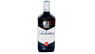 WHISKEY BALLANTINE'S 4%Vol / 70 cl